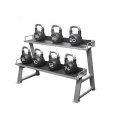 Gym equipment training fitness power rack